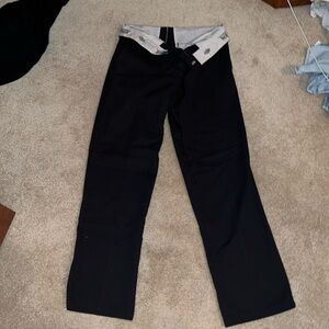 dickies work pants
